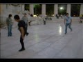 reunion jumper//bellas artes//07 de noviembre del 09//mexico