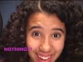 The Character Chronicles Sample Video 4: Fairness