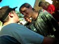 超電磁マシーン ボルテスV動画