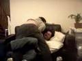 Scott-Blyth-Vs-Gary-