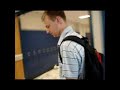 last day for seniors 07 at wootton hs last day for seniors 07 at wootton hs
