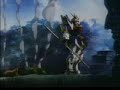 Diva Gundam