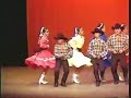 Coahuila 02
