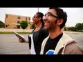 OFA Iowa: Sign Up for a Gotta Vote Early Weekend of Action