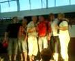 Talent Show 2008 (ekstra nummer) Dianalund Centret