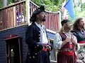 Jolly Rogers, Santiano