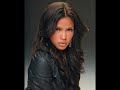 Cassie & ATM \"Ditto\"