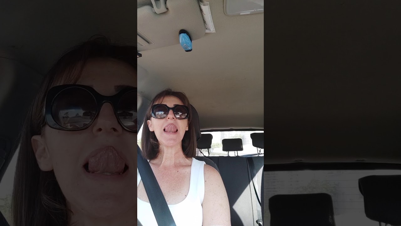 תרגילים שניתן לעשות בנהיגה