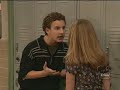 Boy Meets World- Shallow Boy [2/3]