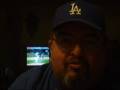Red Sox Beat Angels  2008. L.A. VS BOSTON