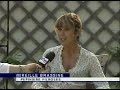 Découvrir les Roses - TVCom