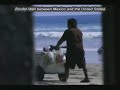The Berlin Wall - Lessons Learned V4.0 Extended Version 4/4