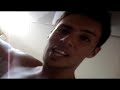 Anacleto risata.wmv Anacleto risata.wmv