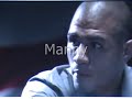 Manny Pacquiao vs Miguel Cotto highlights