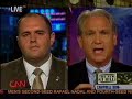 IAVA's Patrick Campbell debates GI Bill IAVA's Patrick Campbell debates GI Bill