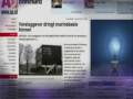 Undercover in NL: beveiliging van Defensie (Part 3 (3/5))