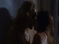 loving annabelle music video