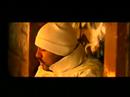 El Chojin - No m�s
