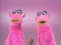 The Muppets-Mahnamahna