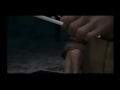 Haunting Ground-Get out alive Haunting Ground-Get out alive