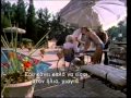 Movie - The Majorettes (1987)