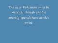 videos de POKEMON MOVIE 12 (4)