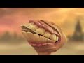 Brutal Legend Trailer Debut