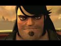 Brutal Legend Trailer Debut