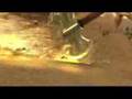 Brutal Legend Trailer Debut