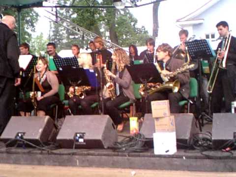 Youtube Video 2WYJlMCVLno