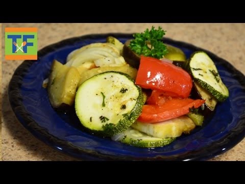how to get rid of bitter taste in zucchini