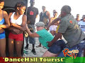Dancehall Tourist - RawTiD TV