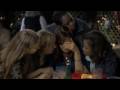  - MovieZen Video