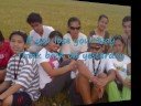 memories in Lingayen
