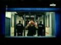 videos de 50 CENT - IN DA CLUB
