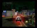Roadkill\ Roadkill\