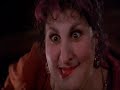 -Hocus Pocus - Abracadabra - The Great Battle- -Hocus Pocus - Abracadabra - The Great Battle-