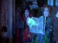 -Hocus Pocus - Abracadabra - The Great Battle-