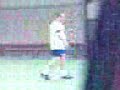 Meulen Master of the Game (denkt ie)