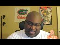 Protect Yourself From DNS Cache Poisoning - free flv video @ vwatch.tv