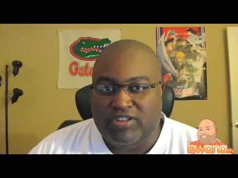 how to cure dns poisoning