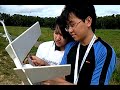 Video0033.mp4