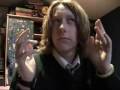 videos de Day 17