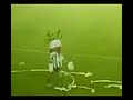 salida al campo betis sevilla copa