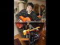 VLADO KALEMBER-SNJEZANA.wmv