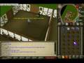 how to make varrock teletabs in rs