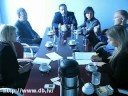 Diskusija part 2