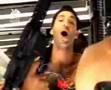 HaDag Nachash - Shirat HaSticker