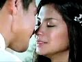 LOBO- The Happy Ending-Goodbye Lyka & Noah