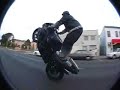 hyundai-avante-car-stunt.html